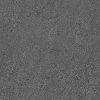Гренель серый тёмный обрезной 60x60 керамический гранит