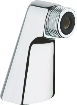 Крепеж для вертикального монтажа Grohe 12030000