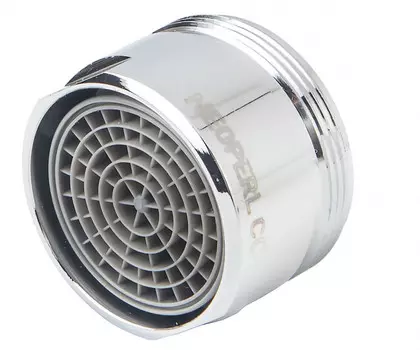 Grohe 13927000 Аэратор