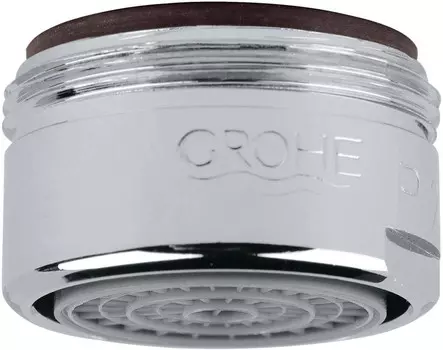 Аэратор Grohe 13952000