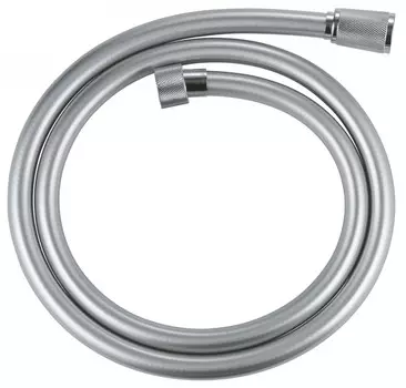 Душевой шланг 125 см Grohe 28362000