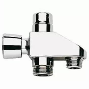 Переключатель Grohe 29736000