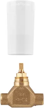 Механизм скрытого вентиля Grohe 29801000