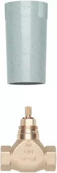 Механизм скрытого вентиля Grohe 29811000