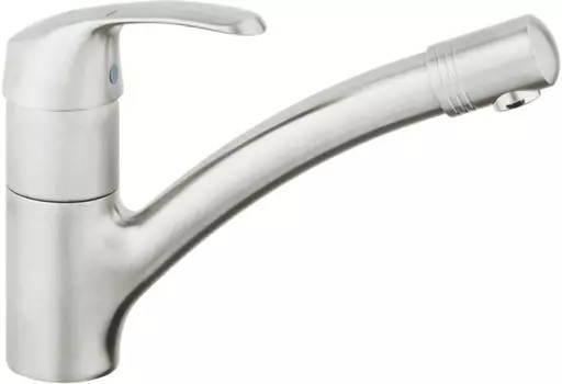 Смеситель для кухни Grohe Alira 32997SD0