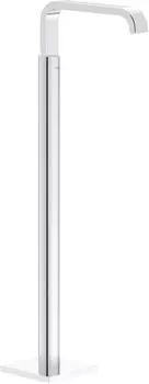 Излив для ванны Grohe Allure 13218000