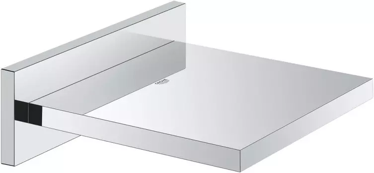 Излив для ванны 180 мм Grohe Allure 13317000