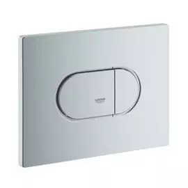 Grohe Arena Cosmopolitan 38858P00 Кнопка смыва