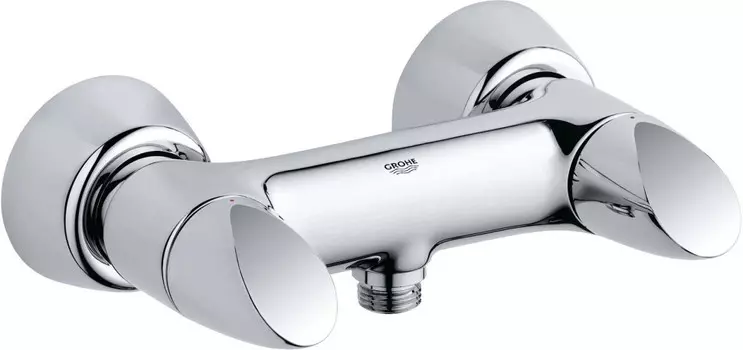 Смеситель для душа Grohe Aria 26008000