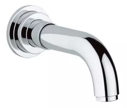 Grohe Atrio 13139000 Излив для ванны