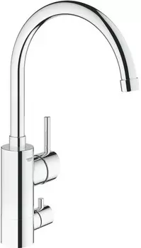 Смеситель кухни Grohe Concetto 32666001