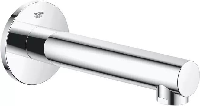 Излив для ванны 170 мм Grohe Concetto New 13280001