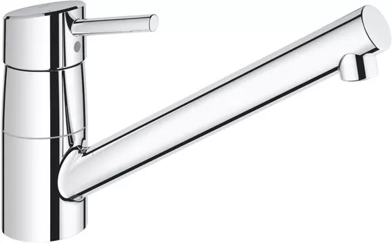 Смеситель для кухни Grohe Concetto New 32659001