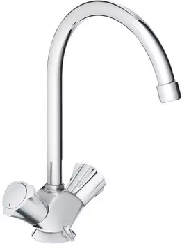 Смеситель для кухни Grohe Costa L 31812001