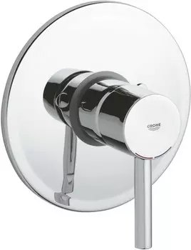 Смеситель для душа Grohe Essence 19286000