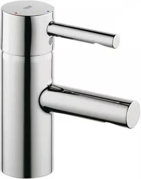 Смеситель для раковины без донного клапана CoolStart Grohe Essence 2336900E