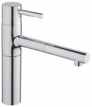 Grohe Essence 32171000 Смеситель для кухни