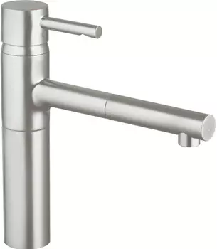 Смеситель для кухни Grohe Essence 32171DC0