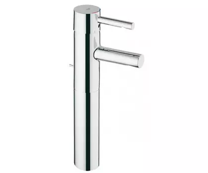 Grohe Essence 32247000 Смеситель для раковины