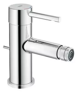 Grohe Essence 32935000 Смеситель для биде, уменьшенный