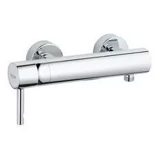 Grohe Essence 33636000 Смеситель для душа