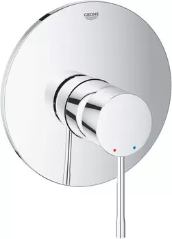 Смеситель для душа Grohe Essence New 19286001