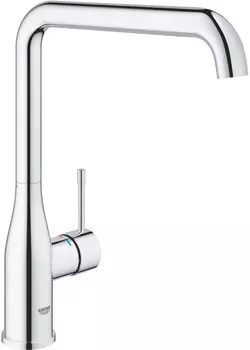 Смеситель для кухни Grohe Essence New 30269000