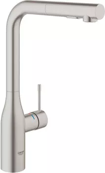 Смеситель для кухни Grohe Essence New 30270DC0