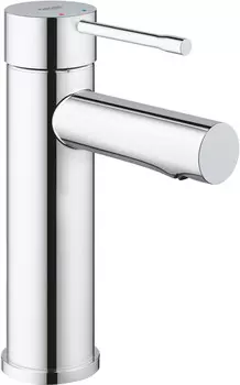 Смеситель для раковины без донного клапана Grohe Essence 34294001