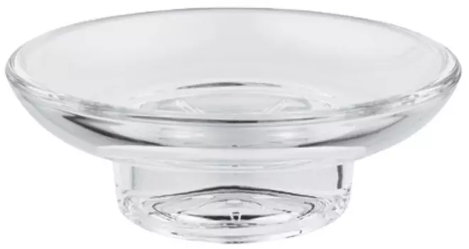 Grohe Essentials 40368000 Мыльница