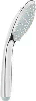 Ручной душ 110 мм Grohe Euphoria 27220000
