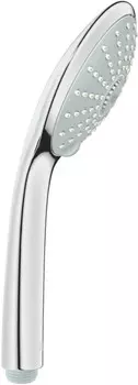Ручной душ 110 мм Grohe Euphoria 27221000