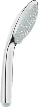 Ручной душ 110 мм Grohe Euphoria 27238000