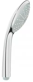 Ручной душ 110 мм Grohe Euphoria 27265000
