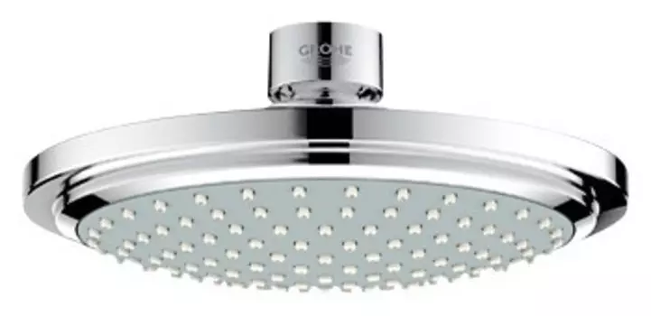 Grohe Euphoria Cosmopolitan 28232000 Верхний душ