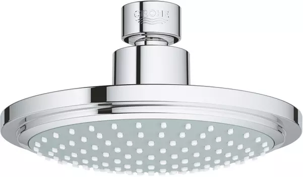 Верхний душ 160 мм Grohe Euphoria Cosmopolitan 28233000