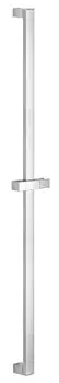 Душевая штанга Grohe Euphoria Cube 27841000