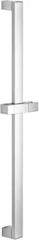 Душевая штанга 620 мм Grohe Euphoria Cube 27892000