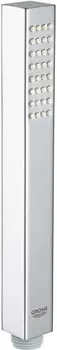 Ручной душ Grohe Euphoria Cube+ Stick 27888000