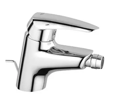 Grohe Eurodisc 33184001 Смеситель однорычажный для биде