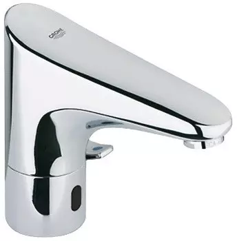 Grohe Europlus E 36015001 Инфракрасная электроника для раковины