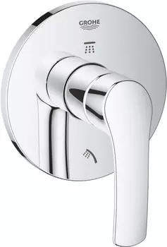 Переключатель на 2 положения Grohe Eurosmart 19970002