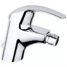 Grohe Eurosmart 32927001 Смеситель для биде