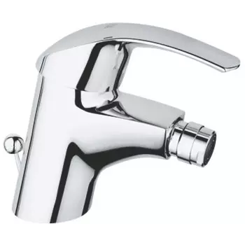 Grohe Eurosmart 32929001 Смеситель для биде