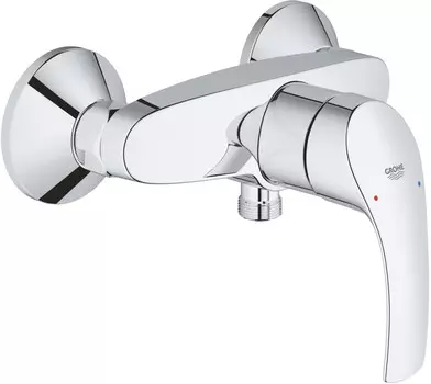Смеситель для душа Grohe Eurosmart 33555002