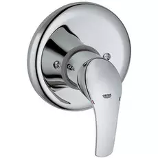 Grohe Eurosmart 33556001 Смеситель для душа