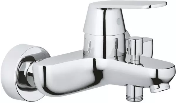 Смеситель для ванны Grohe Eurosmart Cosmopolitan 32831000