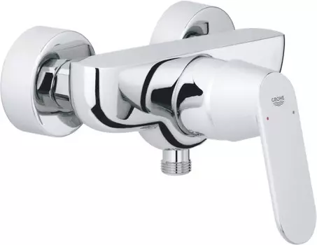 Смеситель для душа Grohe Eurosmart Cosmopolitan 32837000