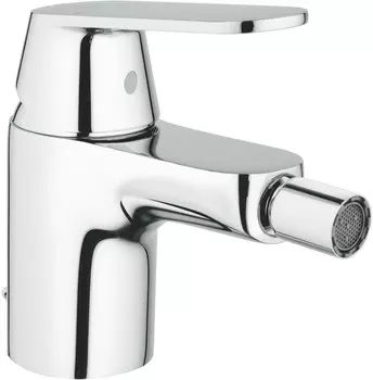 Смеситель для биде с цепочкой Grohe Eurosmart Cosmopolitan 32840000