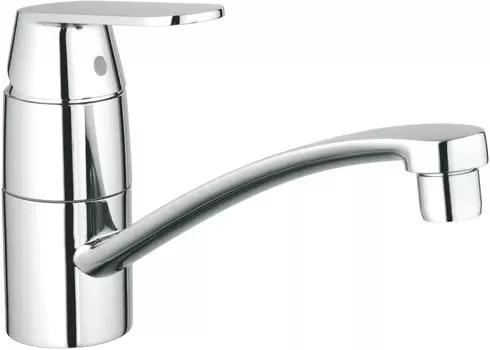 Смеситель для кухни Grohe Eurosmart Cosmopolitan 32842000